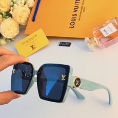 Louis Vuitton Sunglasses